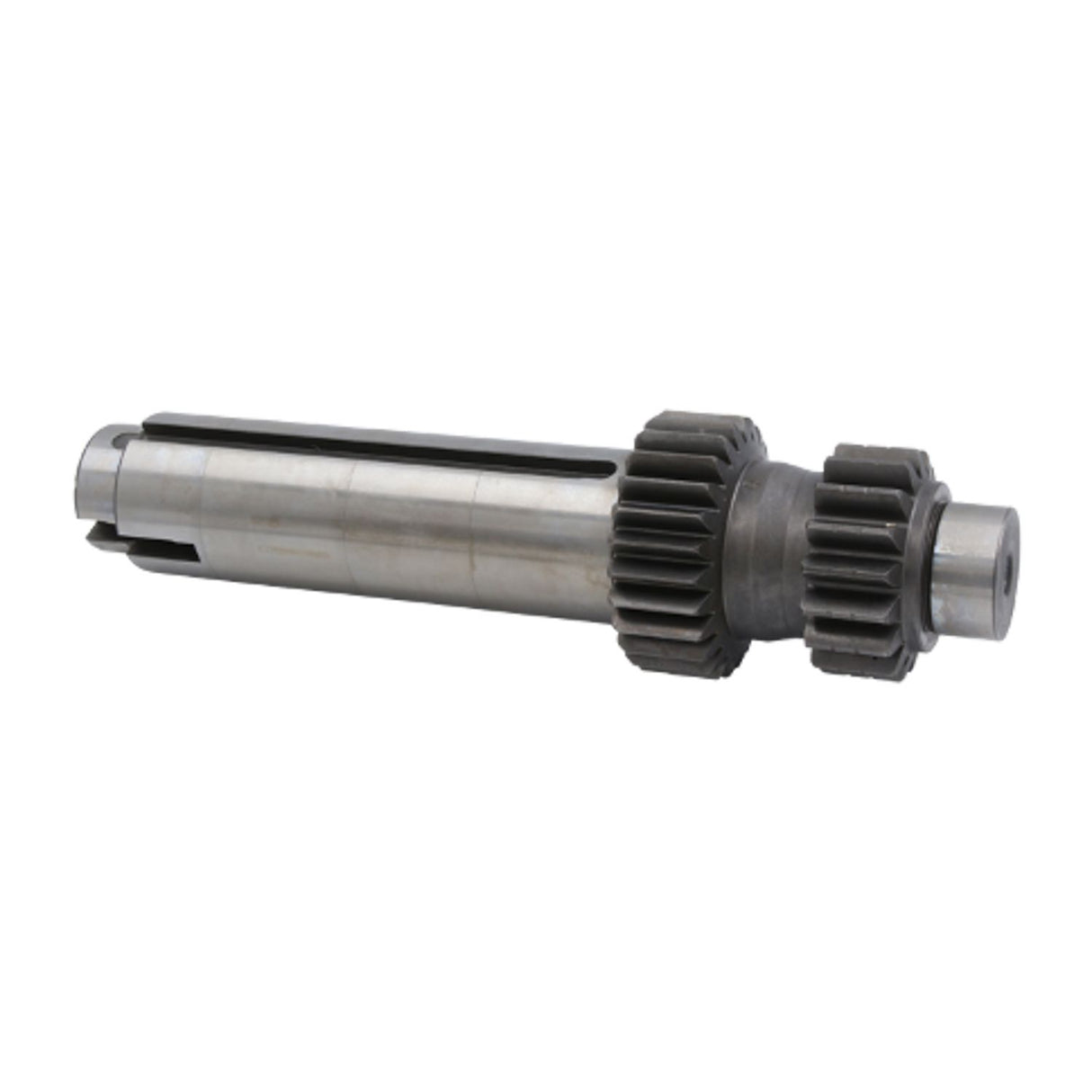 Countershaft for Tremec