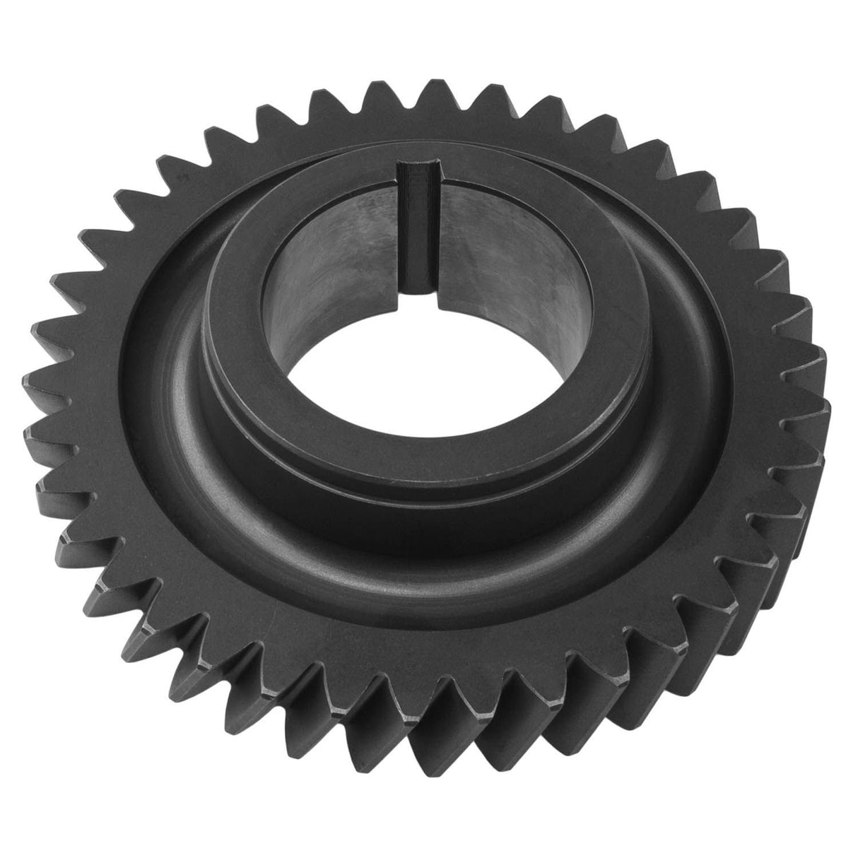 C/S 5TH GEAR