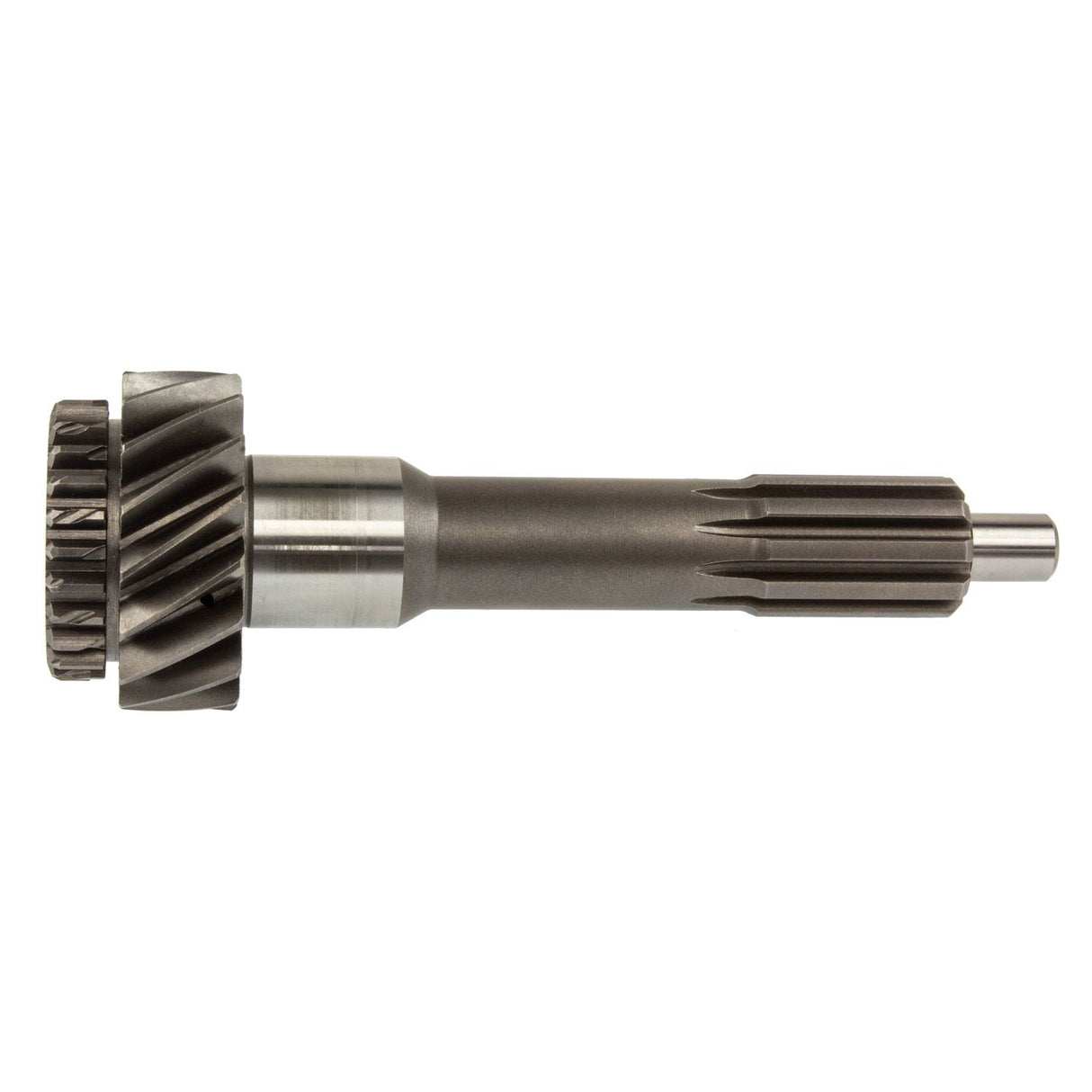 INPUT SHAFT