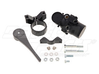 Hand Valve Kit A-1127