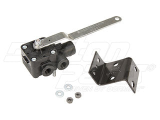 Height Control Valve 57977