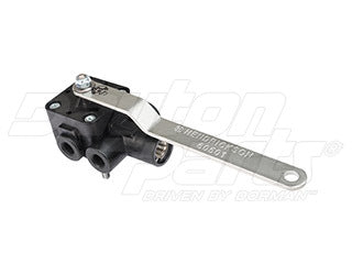 Height Control Valve 60501
