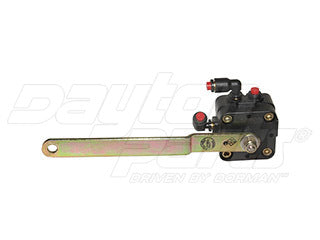 Height Control Valve 59935-2