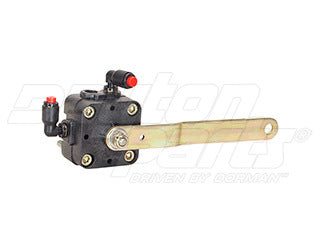 Height Control Valve 59935-3