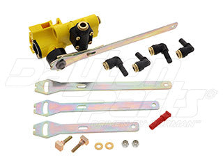 Height Control Valve Kit 900 34 537