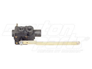 Height Control Valve VS-27116