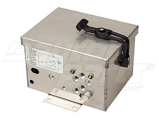 Lift Axle Control Module AKAD2011-1