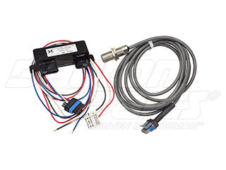 Auto Dump Control Kit Valve EKAD0001