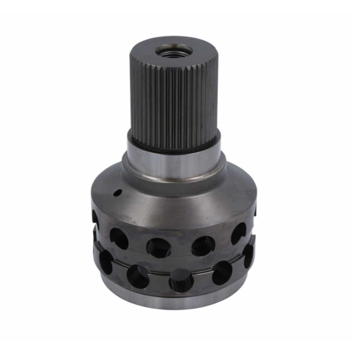 CAGE, POWER DIVIDER FINE SPLINE IN