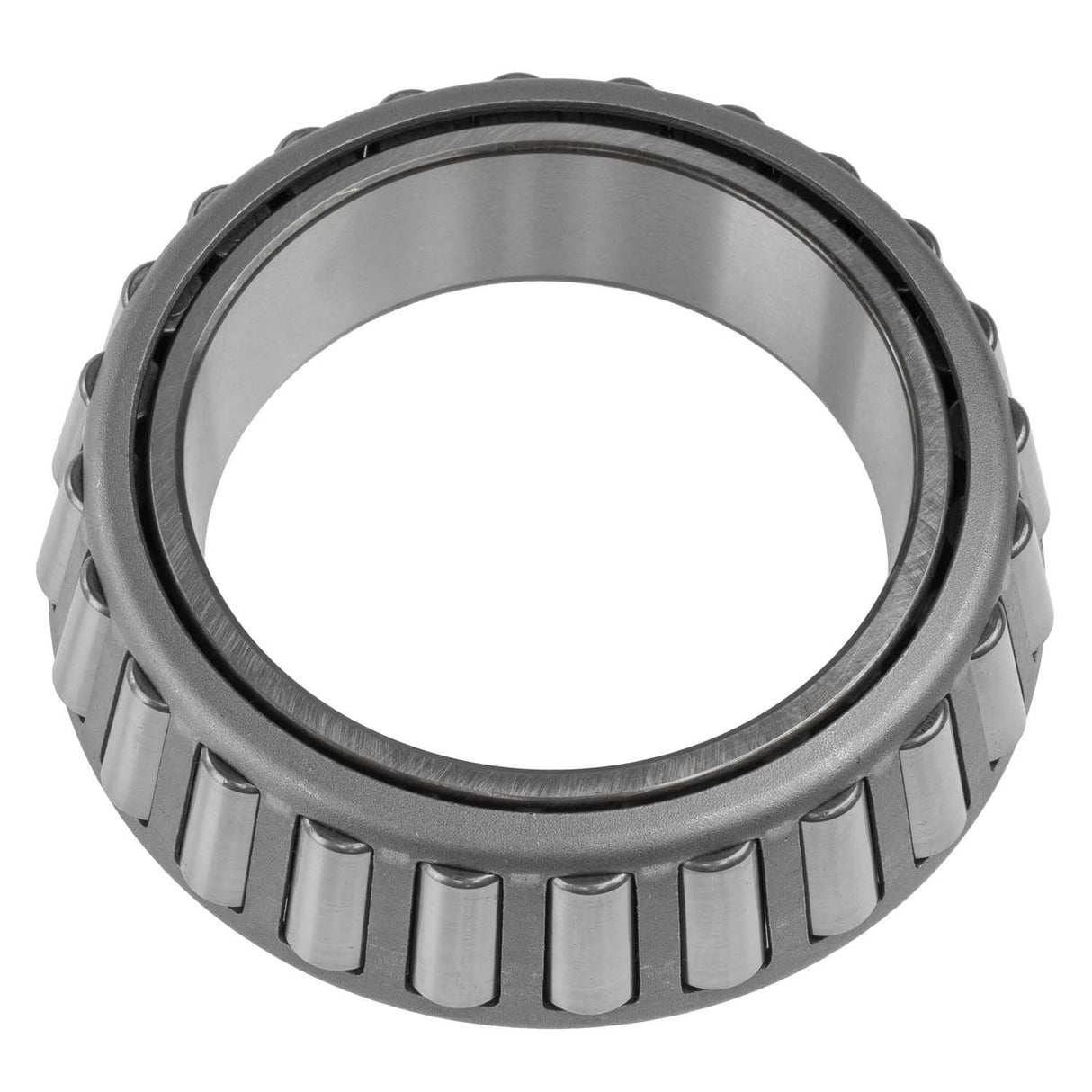 BEARING CONE