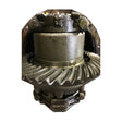Eaton 34RT Rear Differential Ratio 4.33 Used