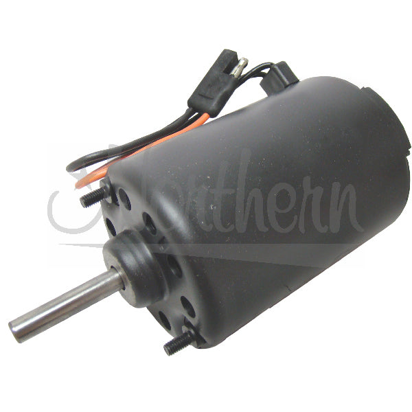 Peterbilt Blower Motor 35067 PETERBILT/WESTERN ST;BLOWER MOTOR