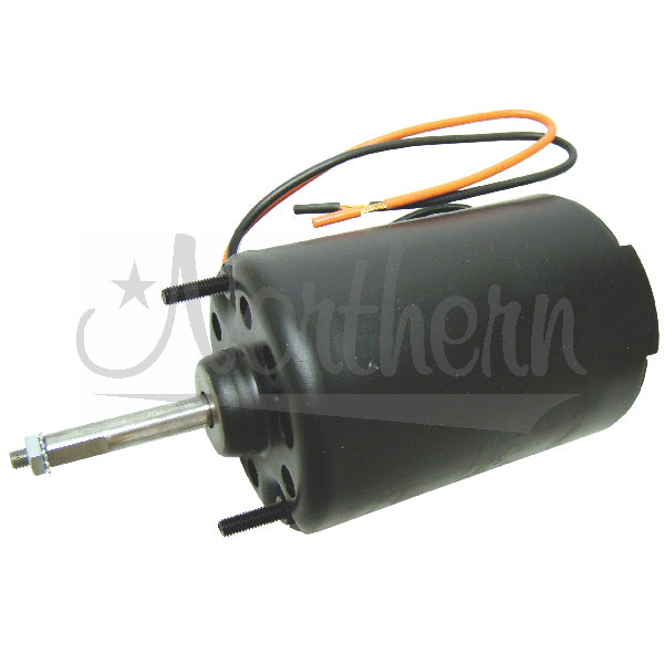 Volvo Blower Motor 35068 VOLVO TRUCK;BLOWER MOTOR