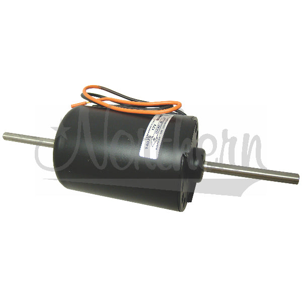 Volvo Blower Motor 35075 VOLVO TRUCK;BLOWER MOTOR