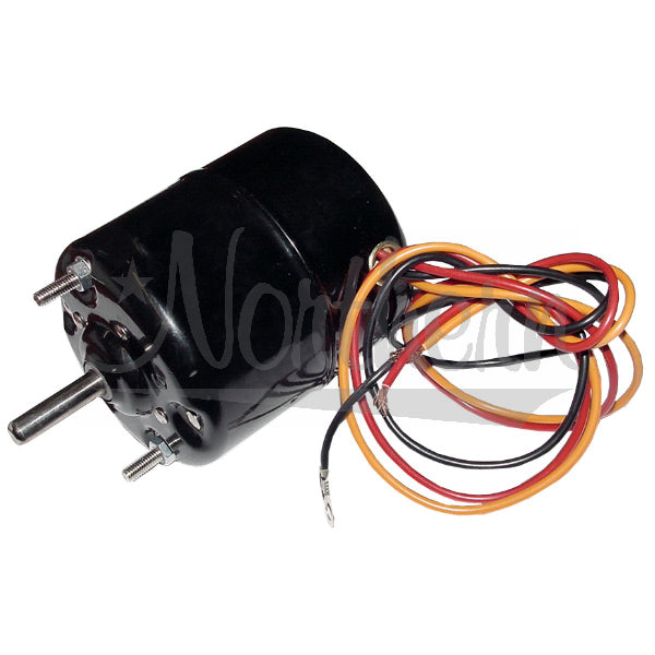 Freightliner Blower Motor 35223 FRTLNR 70-97 HD VEHI;BLOWER MOTOR