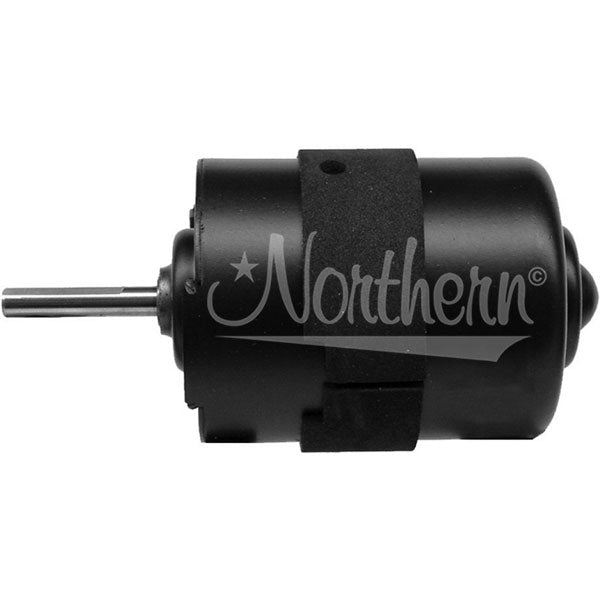 Blower Motor 35283 CHRYSLER/DODGE 96-01;BLOWER MOTOR