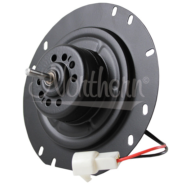 Ford Blower Motor 35392 FORD 91-98 HD TRUCK;BLOWER MOTOR