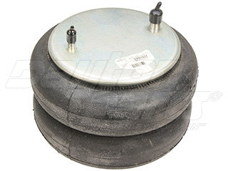 Air Spring 354-7545 Convoluted Suspension