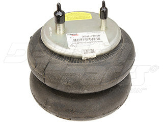 Air Spring 354-7686 Convoluted Suspension
