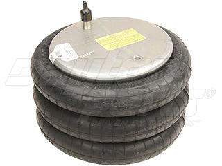 Air Spring 354-7990 Convoluted with Piston 3183