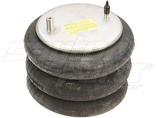 Air Spring 354-7996 Convoluted with Piston 3183