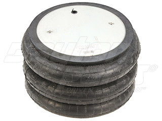 Air Spring 354-8010 Convoluted with Piston 3183