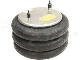 Air Spring 354-8033 Convoluted with Piston 3292