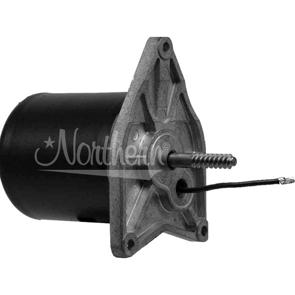 GM Blower Motor 35414 GM/FORD/NAVS/VOL/WHT;84-94 BLOWER MOTOR