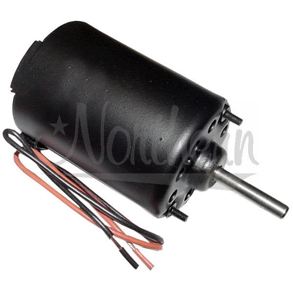 Kenworth Blower Motor 35419 KENWORTH/PETERBILT;88-03 BLOWER MOTOR