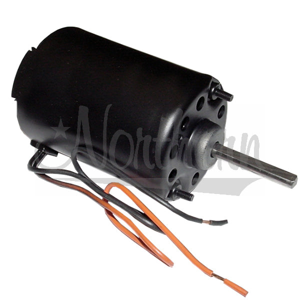 Freightliner Blower Motor 35422 FREIGHTLINER 88-97;BLOWER MOTOR