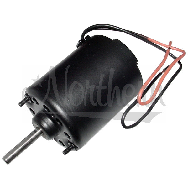 Mack Blower Motor 35423 MACK 89-02;BLOWER MOTOR