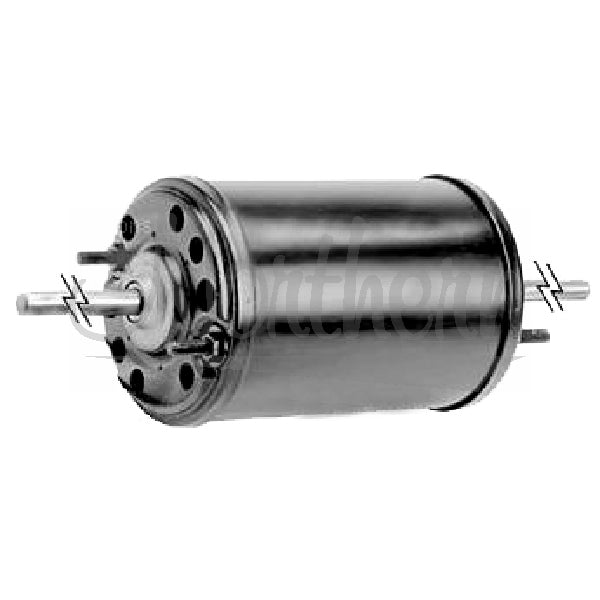 Kenworth Blower Motor 35428 KENWORTH 83-91;BLOWER MOTOR