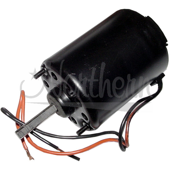 Mack Blower Motor 35431 MACK 86-91;BLOWER MOTOR