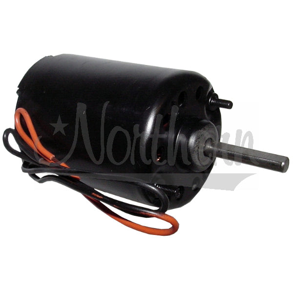 Mack Blower Motor 35432 MACK 86-91;BLOWER MOTOR