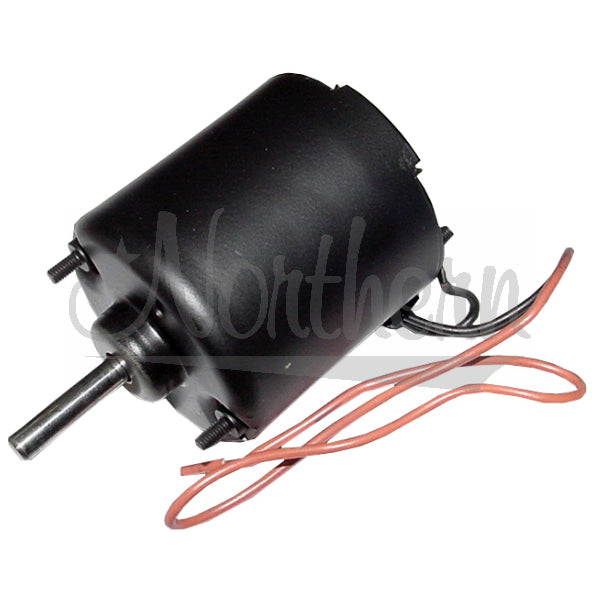 Freightliner Blower Motor 35433 FRGTLNR/KENWORTH;75-88/80-85 BLOWER MOTOR