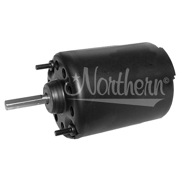 Blower Motor 35502 FD/DODGE/JEEP/AMC 65-86;BLOWER MOTOR