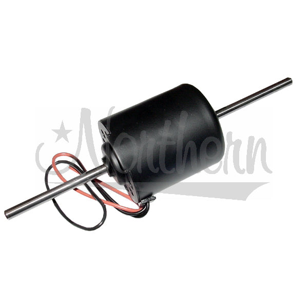 Freightliner Blower Motor 35543 FRTLR/PETE/VOL/WHT 80-93;BLOWER MOTOR