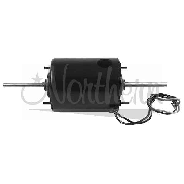 Blower Motor 35544 KYSOR ROOF TOP UNIT;BLOWER MOTOR