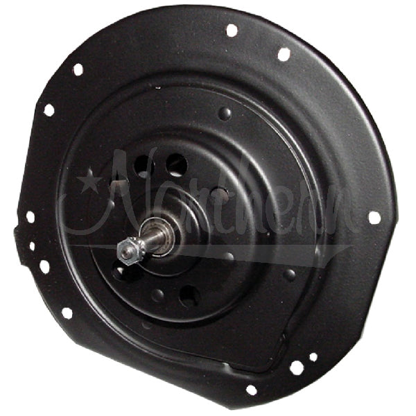 Blower Motor 35550 IHC 77-87;BLOWER MOTOR