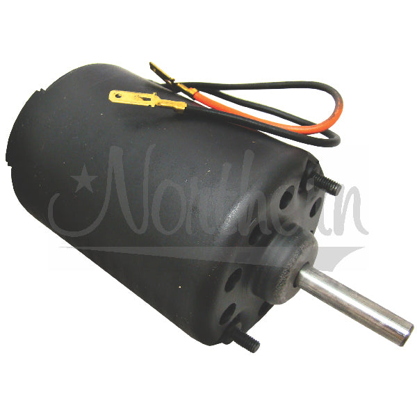 Blower Motor 35557 HEAVY DUTY BLOWER;(SEE NOTES FOR APPS)