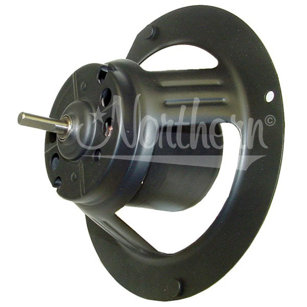 Ford Blower Motor 35568 FORD 68-94 TRUCK;BLOWER MOTOR