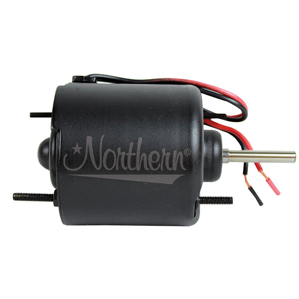 Blower Motor 35576 (AG) 12 VOLT REV.;BLOWER MOTOR