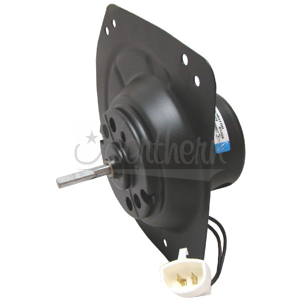 Blower Motor 35579 FD 73-06 FULL SIZE;BLOW MTR--SEE APPLICAT.