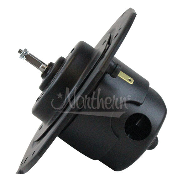 GM Blower Motor 35587 GENERAL MOTORS 59-91;BLOWER MOTOR