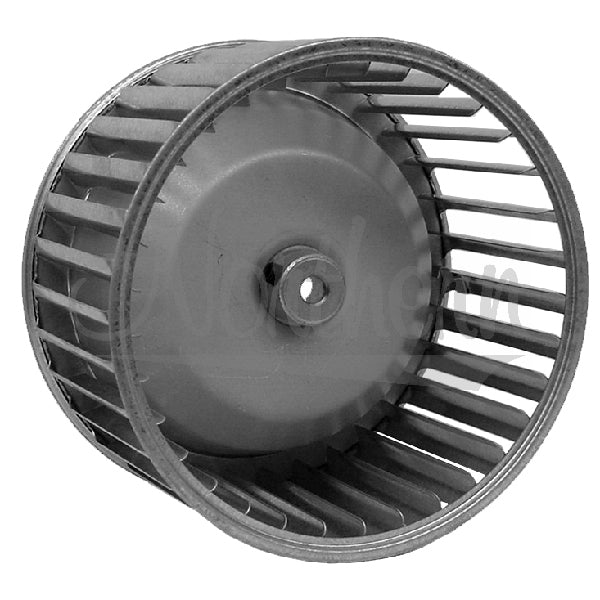 Blower Motor 35601 (AG) 5 3/4" BLOWER W;