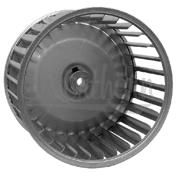 Blower Motor 35608 (AG) 5 1/4" BLOWER W;