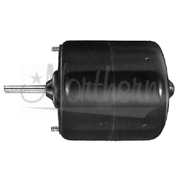 GM Blower Motor 35624 GM 73-82 MD/HD TRK;BLOWER MOTOR