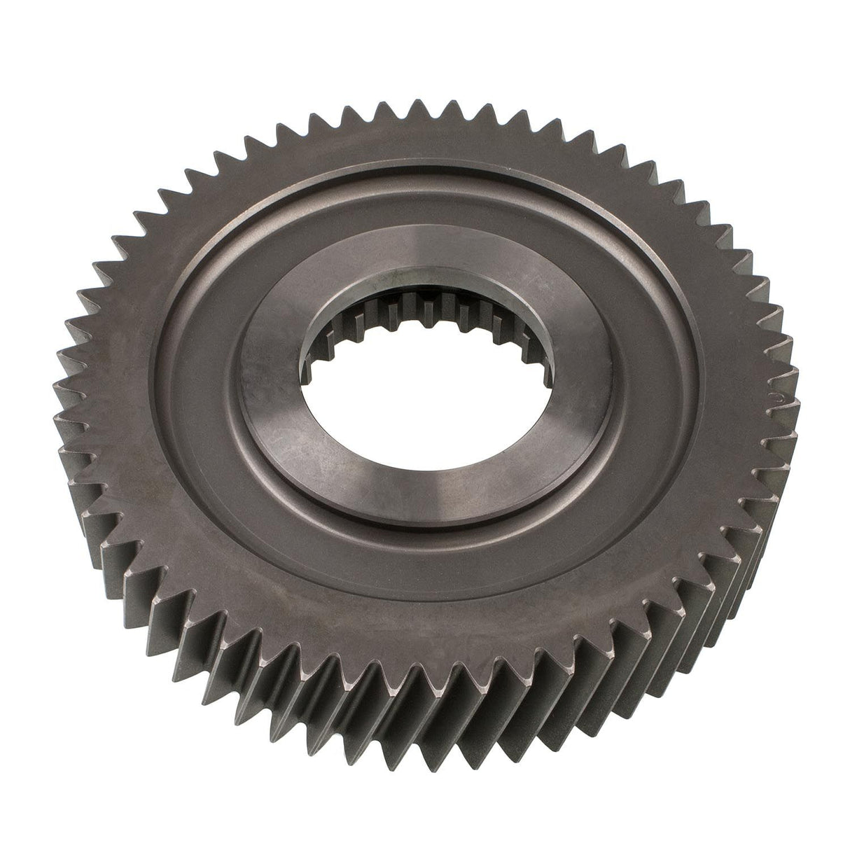 Transmission Auxiliary Section Drive Gear for Meritor