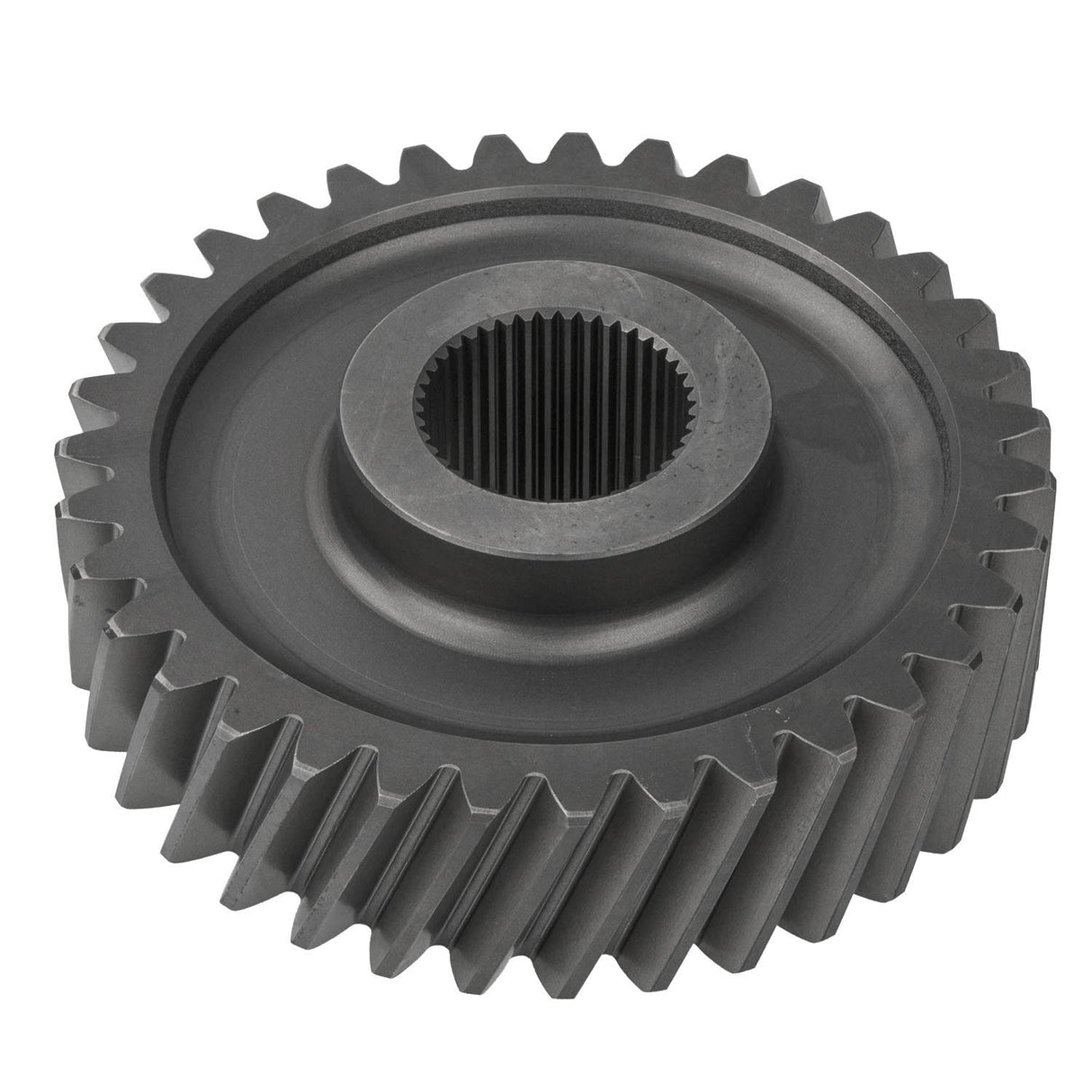Pinion Helical Gear for RT40-4N