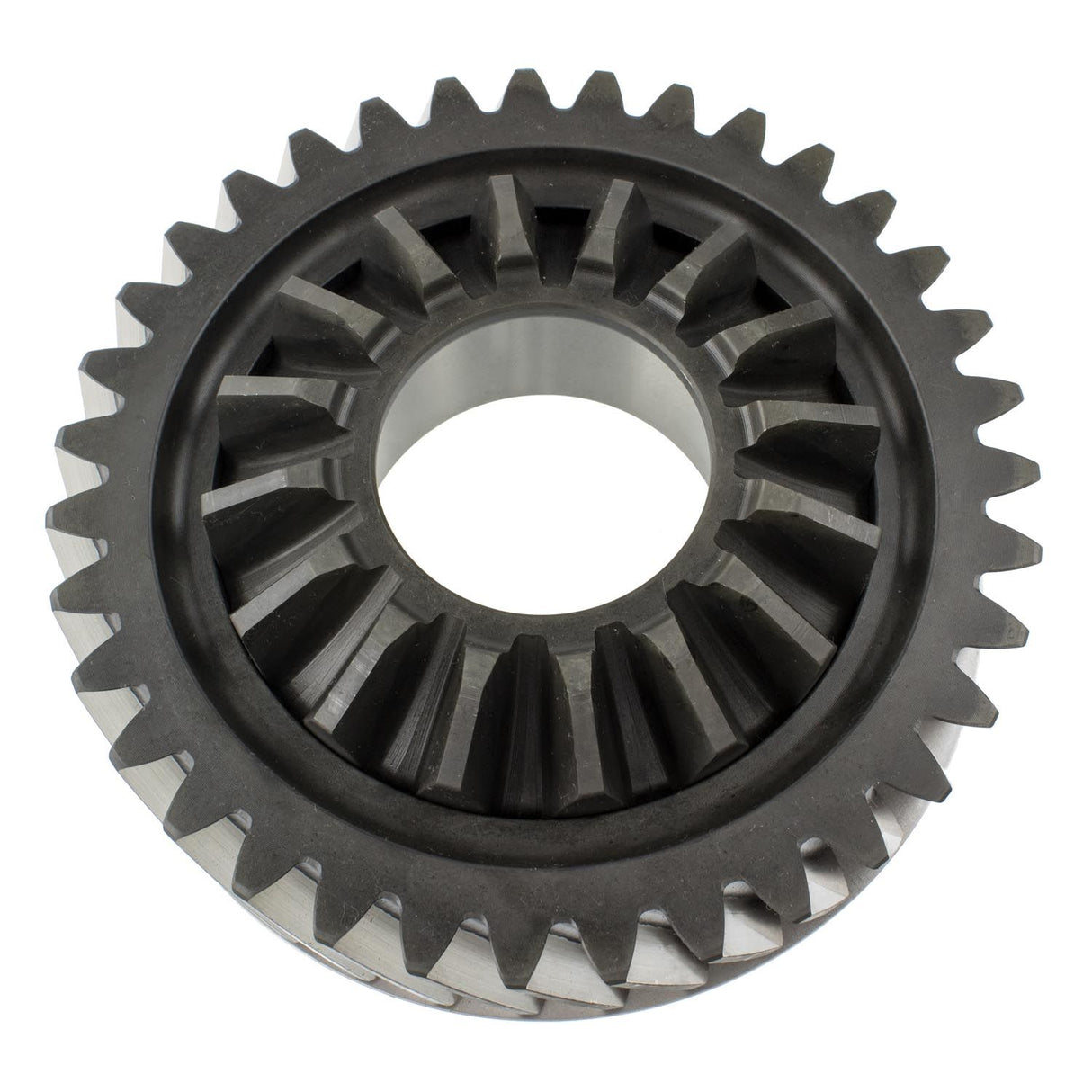Pinion Helical Gear for RT40-4N